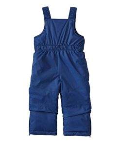 Heidimaria.shop0f20b02499 5