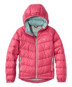 Heidimaria.shop0f353db8d3 1