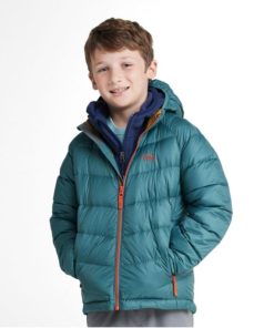 Heidimaria.shop0f353db8d3 2