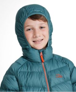 Heidimaria.shop0f353db8d3 3