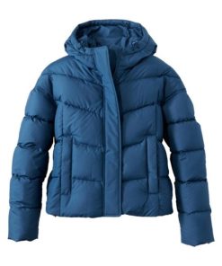 Heidimaria.shop0f4756e614 1