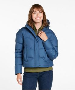 Heidimaria.shop0f4756e614 2