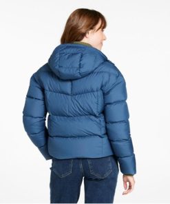 Heidimaria.shop0f4756e614 3