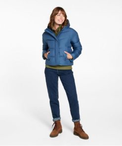 Heidimaria.shop0f4756e614 4