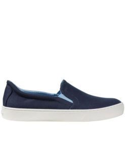 Heidimaria.shop0f4dfae68f 1