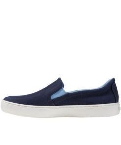 Heidimaria.shop0f4dfae68f 2