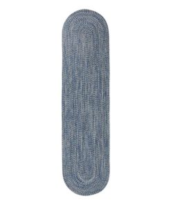 Heidimaria.shop0fce2e3490 1