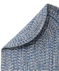 Heidimaria.shop0fce2e3490 2