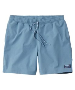 Heidimaria.shop0fdb0ffa74 1