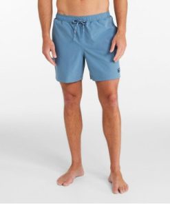 Heidimaria.shop0fdb0ffa74 2