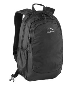 Heidimaria.shop0fe72560c1 1