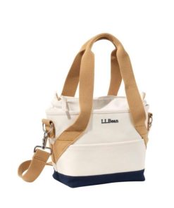 Heidimaria.shop0fedcfef60 1