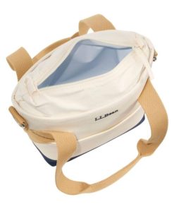 Heidimaria.shop0fedcfef60 3