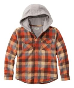 Heidimaria.shop0feebf5432 1