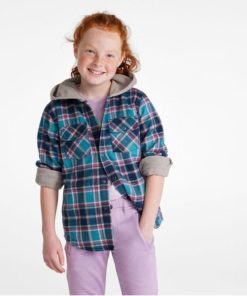 Heidimaria.shop0feebf5432 2