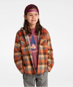 Heidimaria.shop0feebf5432 3