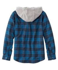 Heidimaria.shop0feebf5432 4