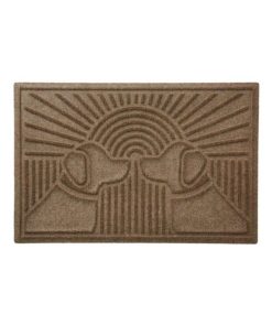 Heidimaria.shop0ffff930d6 1