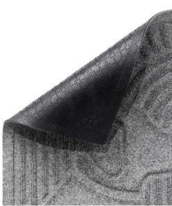 Heidimaria.shop0ffff930d6 2