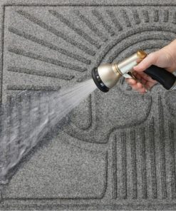 Heidimaria.shop0ffff930d6 3