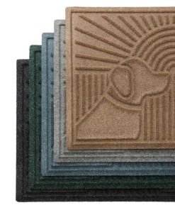 Heidimaria.shop0ffff930d6 4