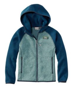 Heidimaria.shop1012a2d6e4 1