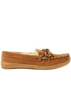 Heidimaria.shop1023a440ea 1