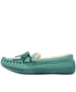 Heidimaria.shop1023a440ea 2