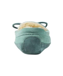 Heidimaria.shop1023a440ea 3