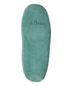 Heidimaria.shop1023a440ea 5