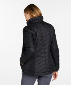 Heidimaria.shop1023a5765a 3