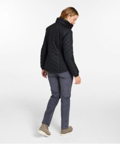 Heidimaria.shop1023a5765a 5