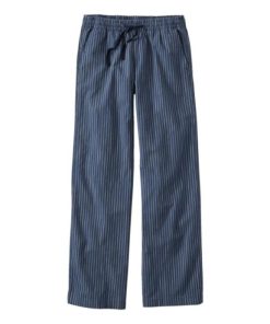 Heidimaria.shop1025333512 1