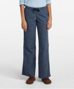 Heidimaria.shop1025333512 2