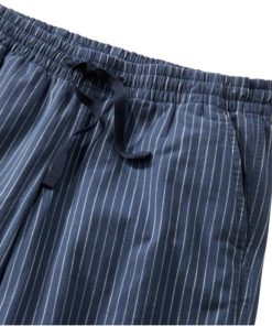 Heidimaria.shop1025333512 4