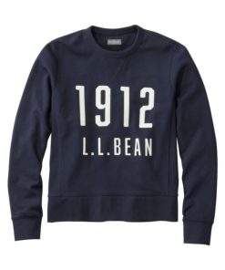 Heidimaria.shop10683e612f 1