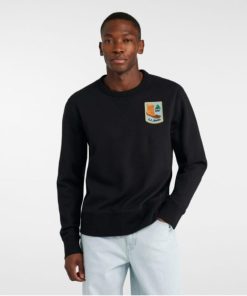 Heidimaria.shop10683e612f 2