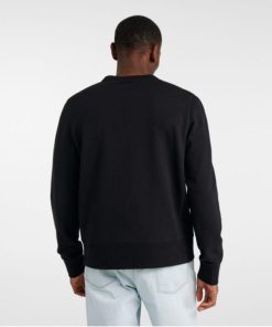 Heidimaria.shop10683e612f 3