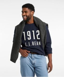 Heidimaria.shop10683e612f 4