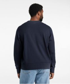 Heidimaria.shop10683e612f 5