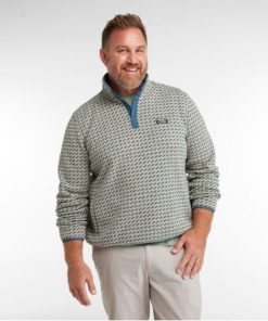 Heidimaria.shop10a5798124 4