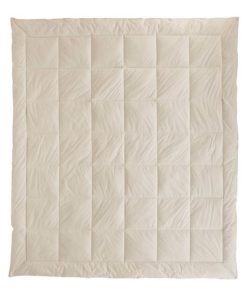 Heidimaria.shop10e234b2bd 2