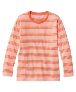 Heidimaria.shop10f25d394d 1