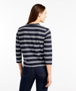 Heidimaria.shop10f25d394d 3