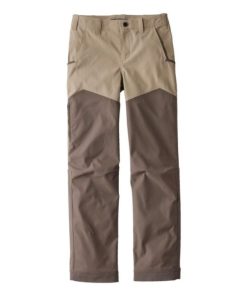 Heidimaria.shop110df6cd25 1