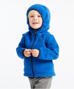 Heidimaria.shop11112bc588 5