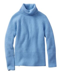 Heidimaria.shop1115c17419 1