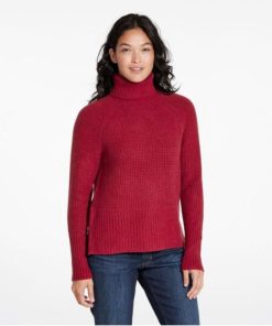 Heidimaria.shop1115c17419 2