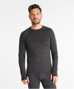 Heidimaria.shop111c72eb6f 2