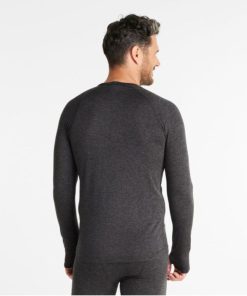 Heidimaria.shop111c72eb6f 3